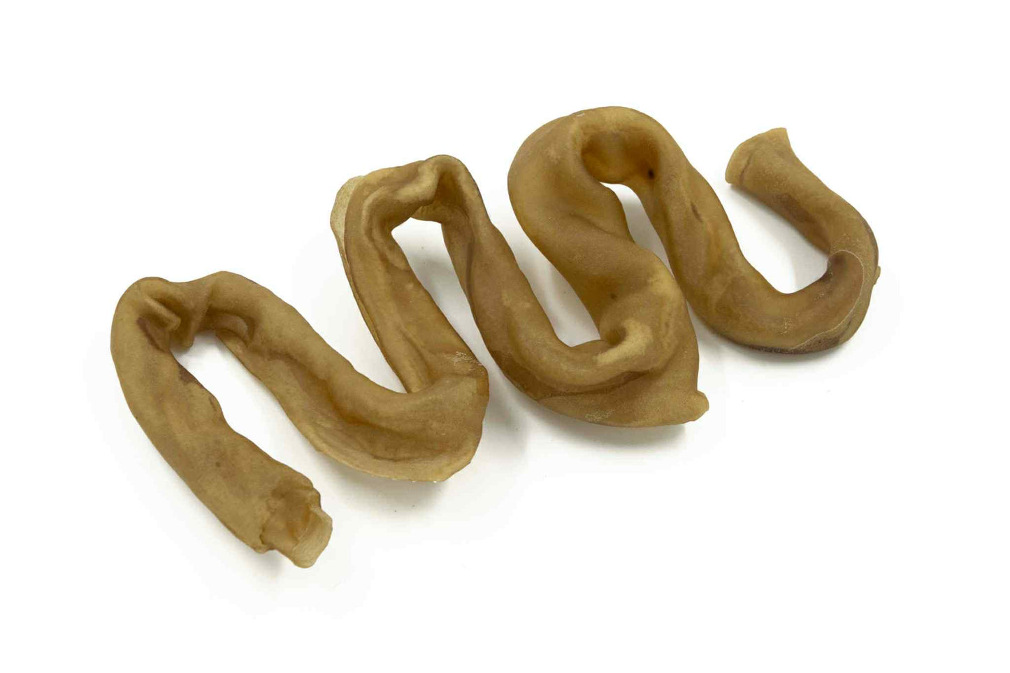 Collagène boeuf serpentin