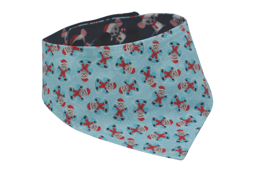Petite souris - M