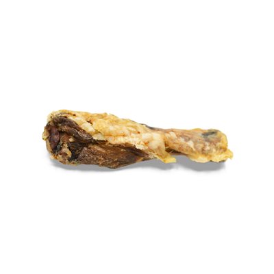 Pilon de canard