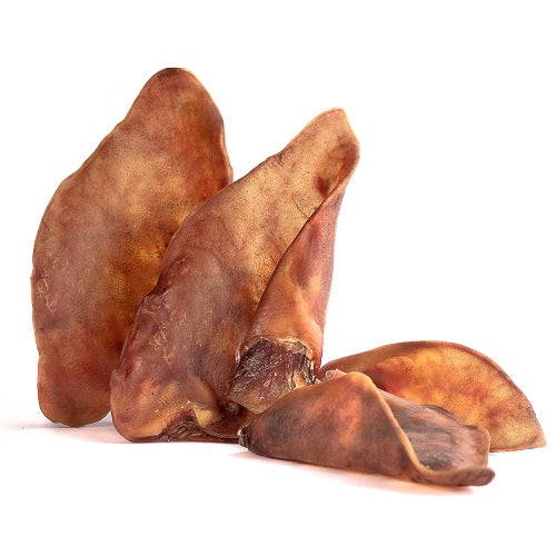 Oreille de porc - 2 formats