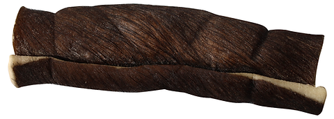 Rouleau de buffle d'eau poilu 6 ou 10"