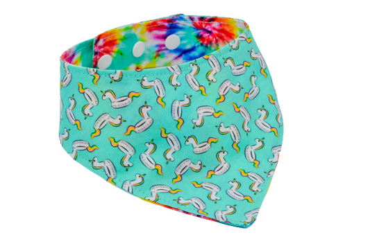 Licorne - S, M, L