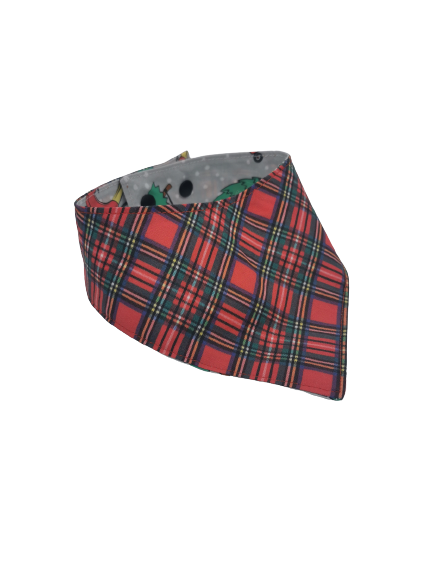 Auto de Noël - M