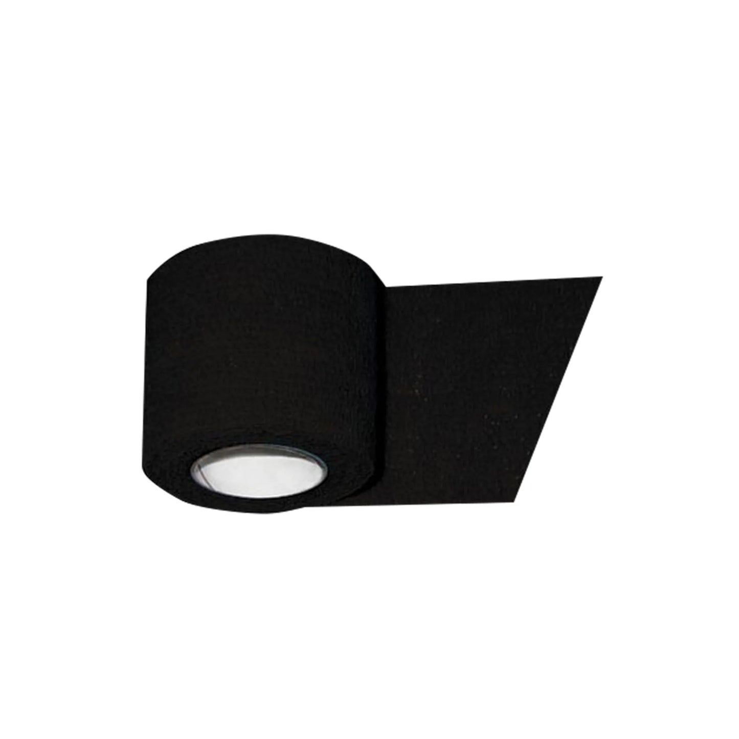 Flex wrap pansement