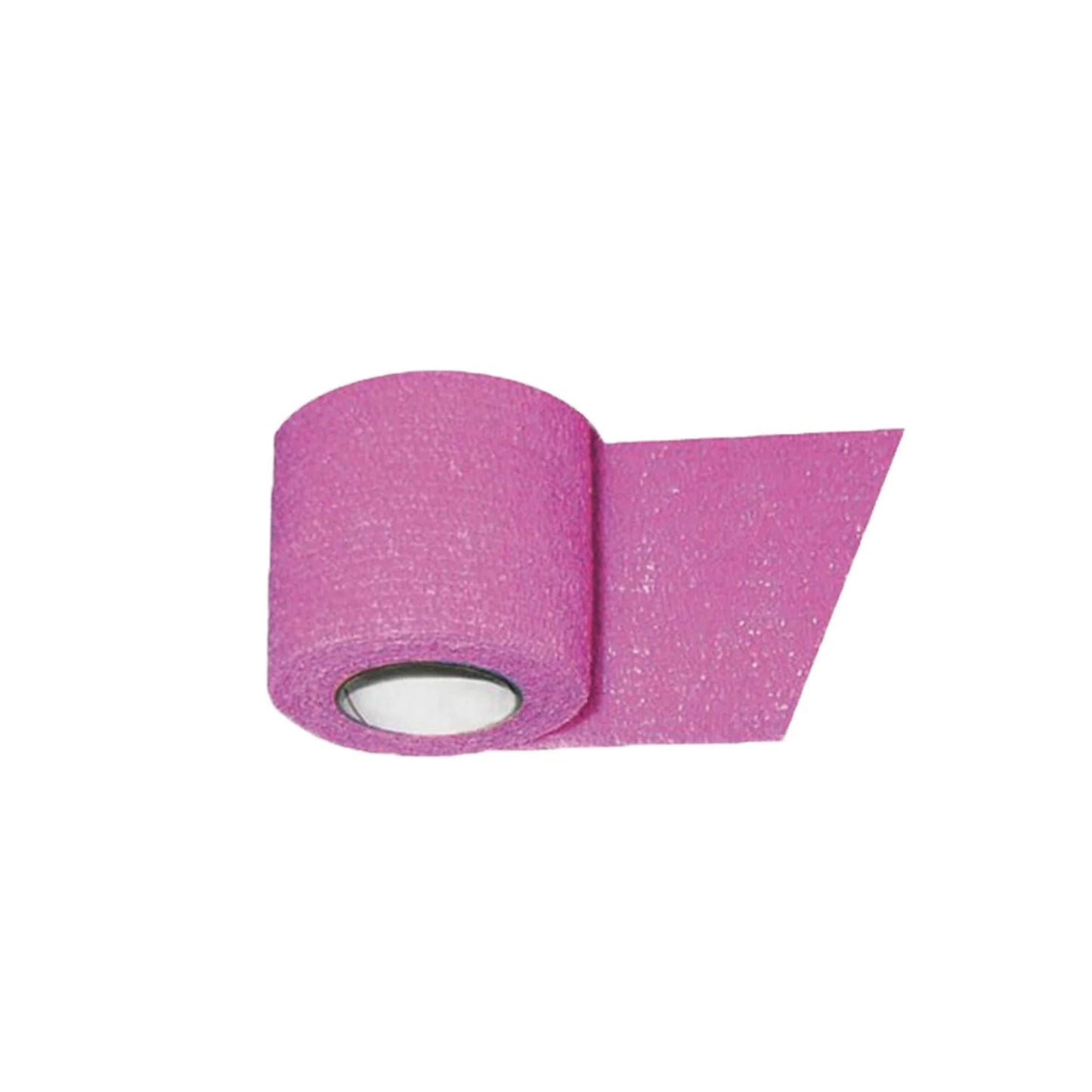 Flex wrap pansement