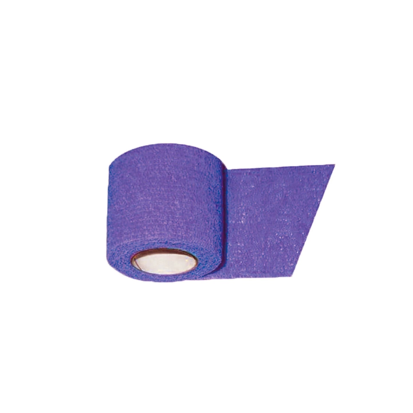 Flex wrap pansement