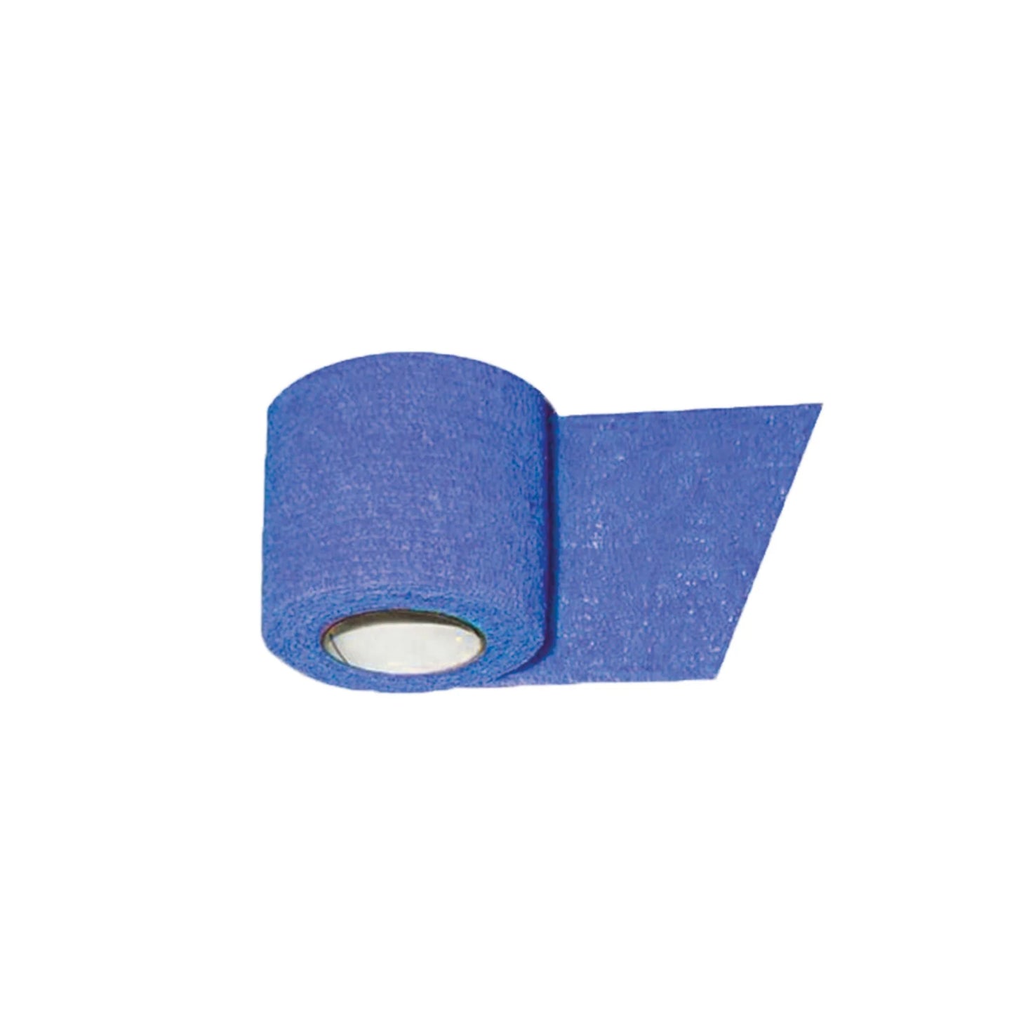 Flex wrap pansement