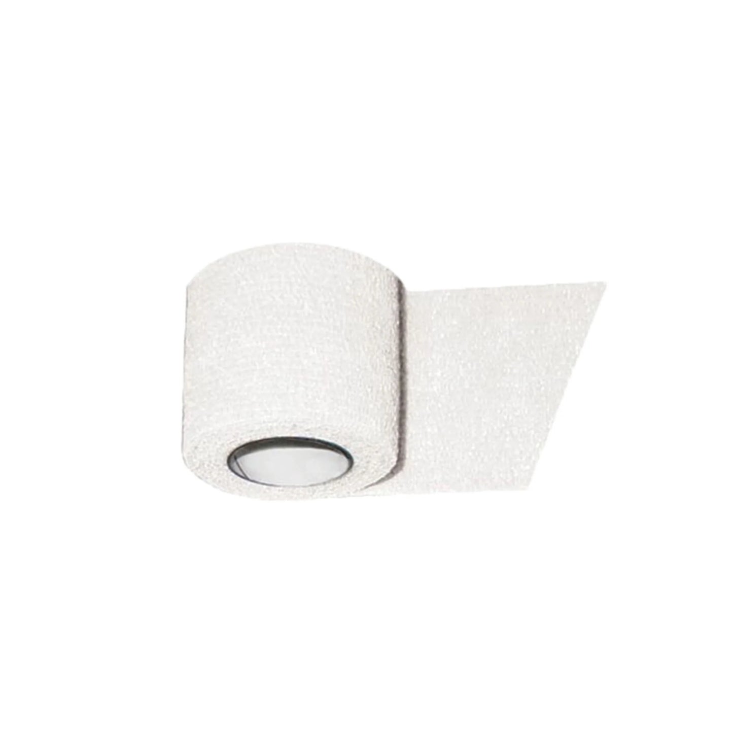 Flex wrap pansement