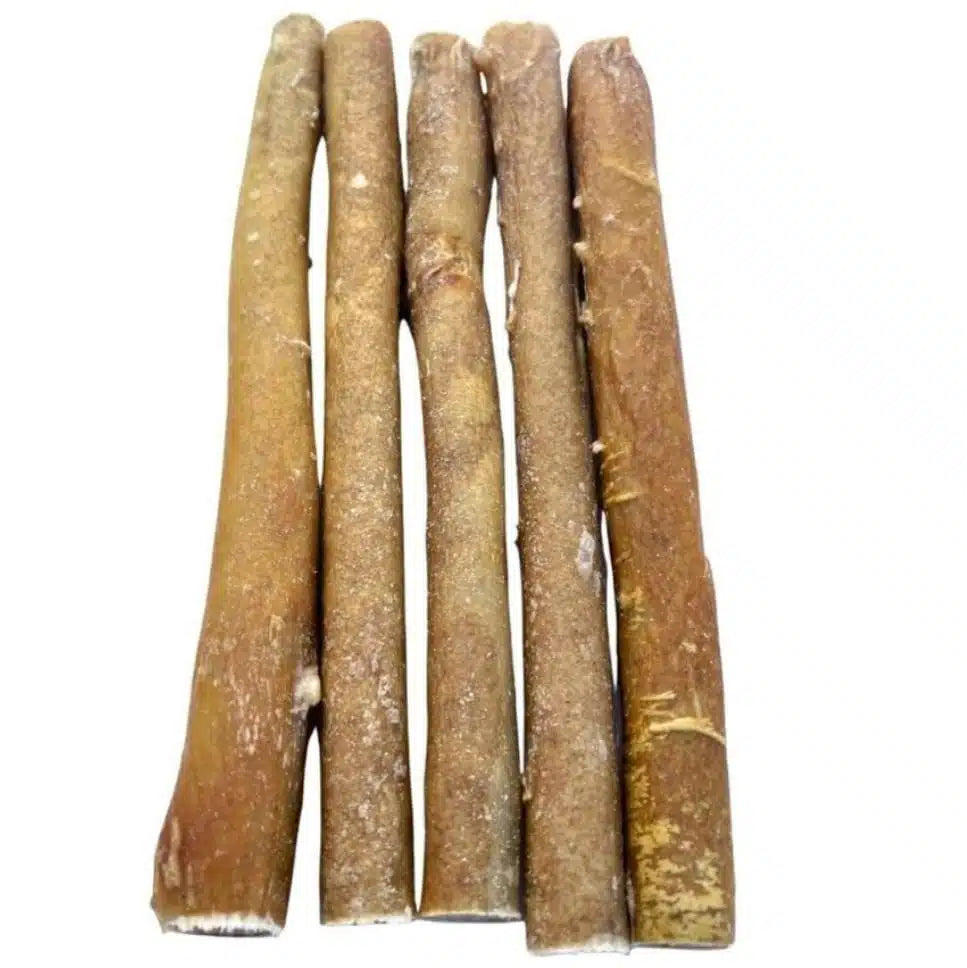 Aorte farci au boeuf 6 ou 12"