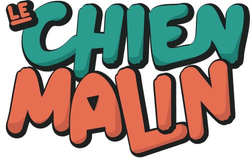 Le Chien Malin