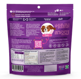 MBM Gâterie hypoallergénique pour chien Haute Couture - 100g