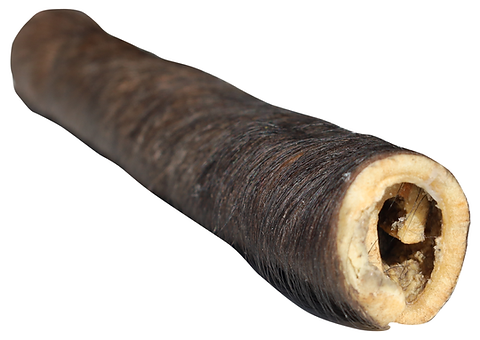 Rouleau de buffle d'eau poilu 6 ou 10"