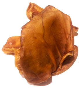 Oreille de porc jumbo