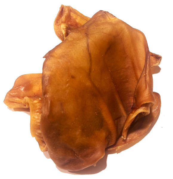 Oreille de porc jumbo