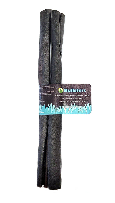 Collagène de boeuf 12