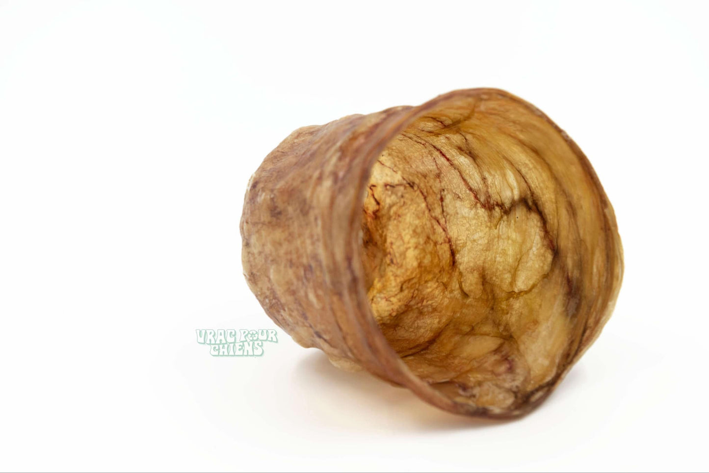 Panier vessie de boeuf