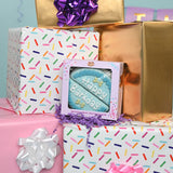 Barkday Gâteau de biscuits Géant