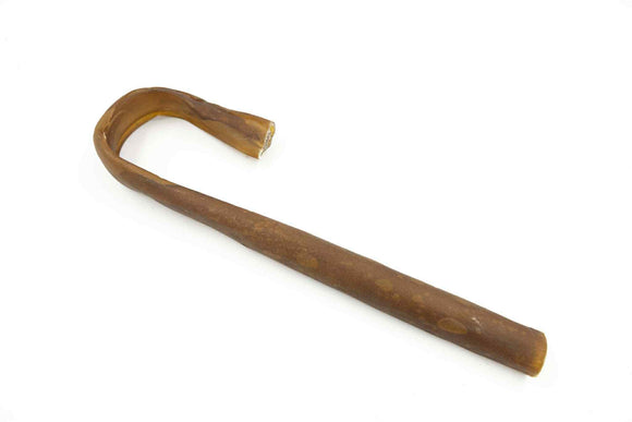 Collagène de boeuf canne 12