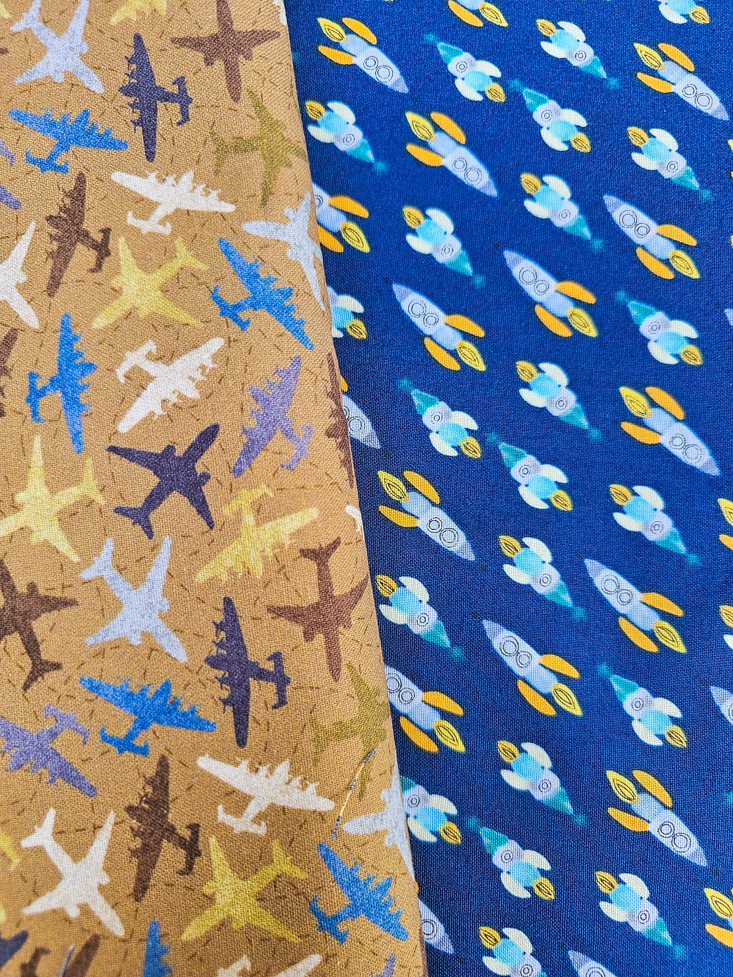 Foulard de toilettage - motifs variés ***RABAIS 50 et +***