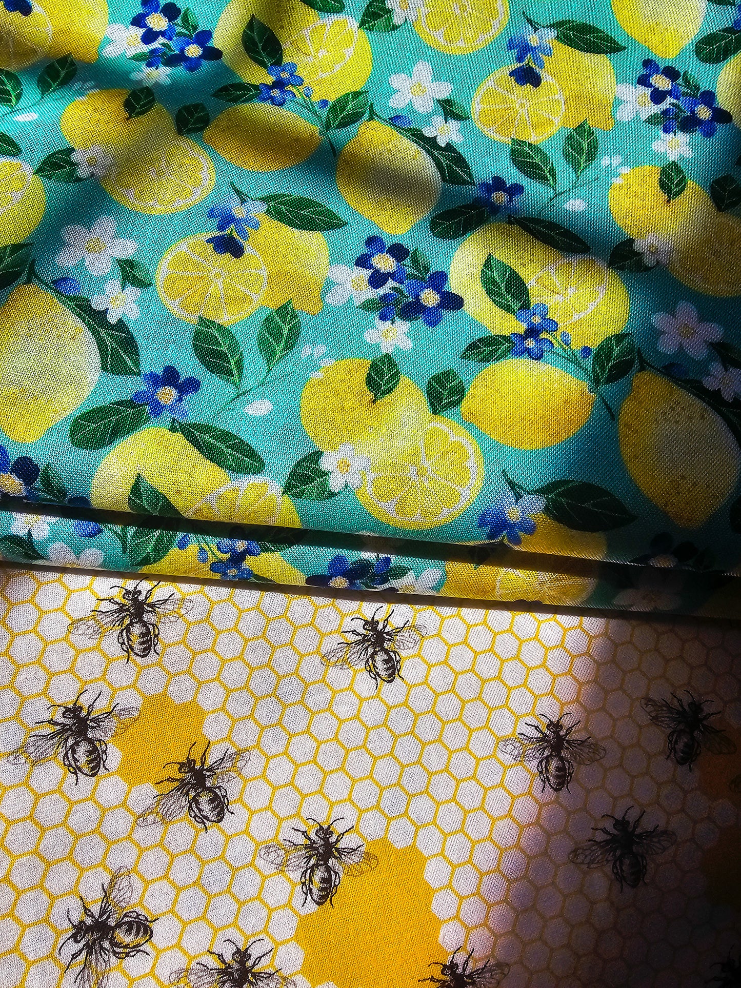 Foulard de toilettage - motifs variés ***RABAIS 50 et +***