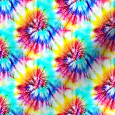 Licorne - S, M, L