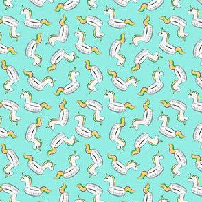 Licorne - S, M, L