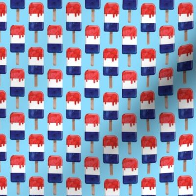 Hello summer & pop - S, M, XL