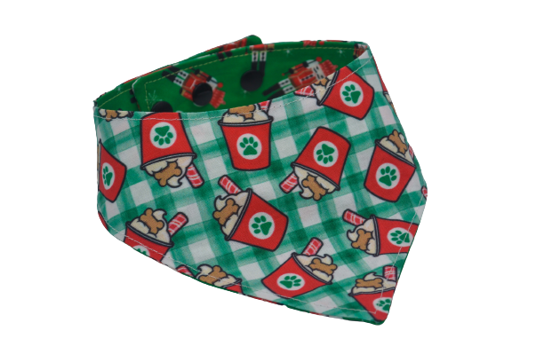 Casse-noisettes - M, XL