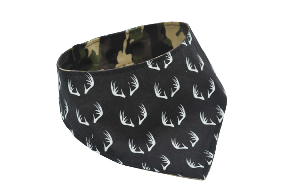 Chasseur - XL