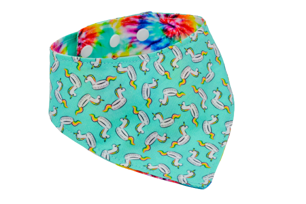 Licorne - S, M, L