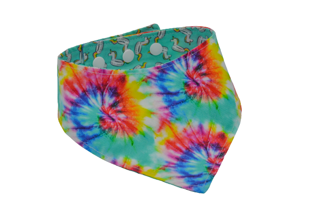 Licorne - S, M, L