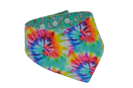 Licorne - S, M, L
