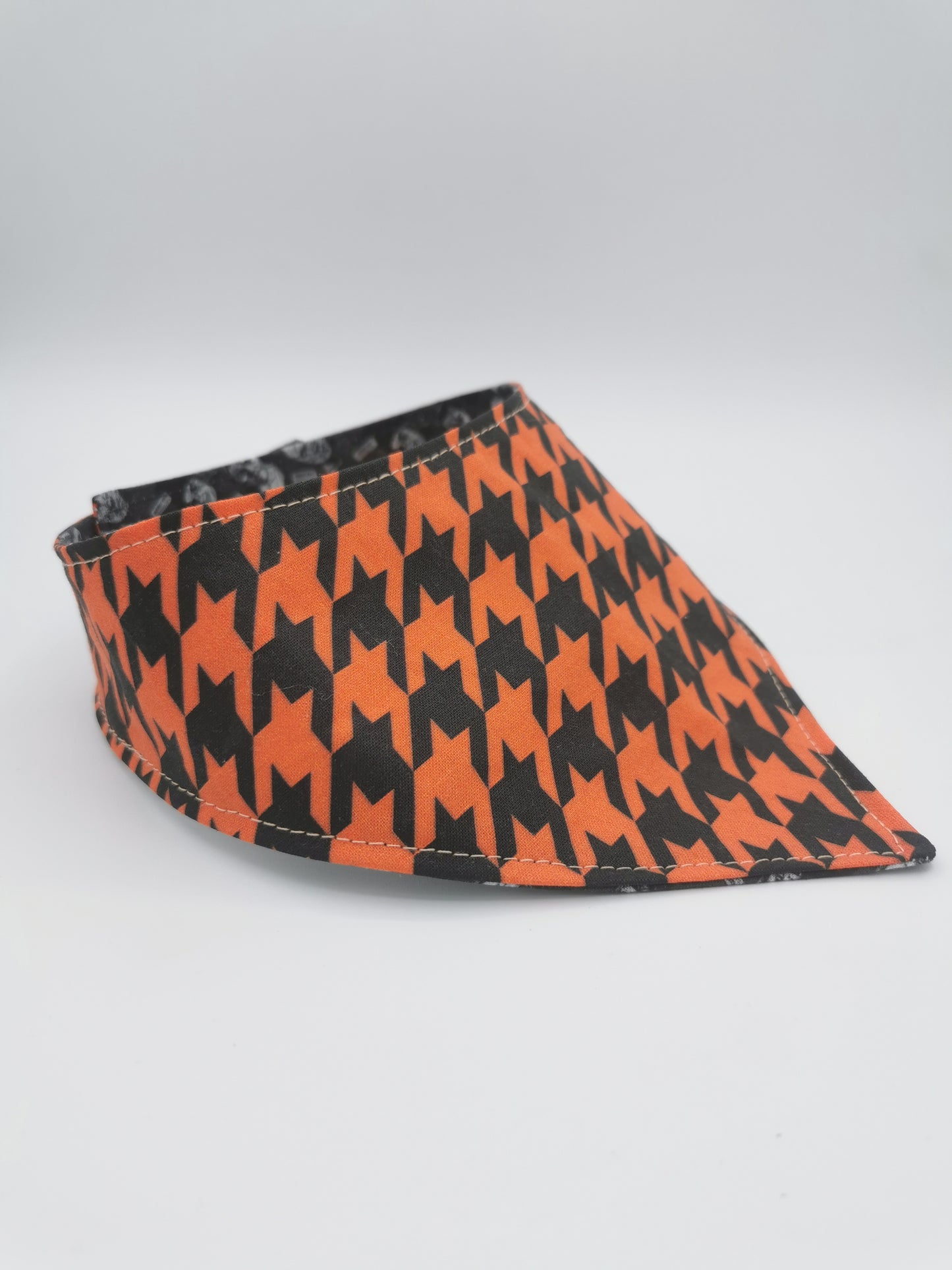 Halloween movies - XS à XL