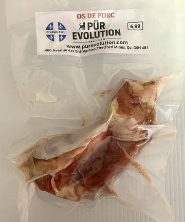 Os - Os de Porc
